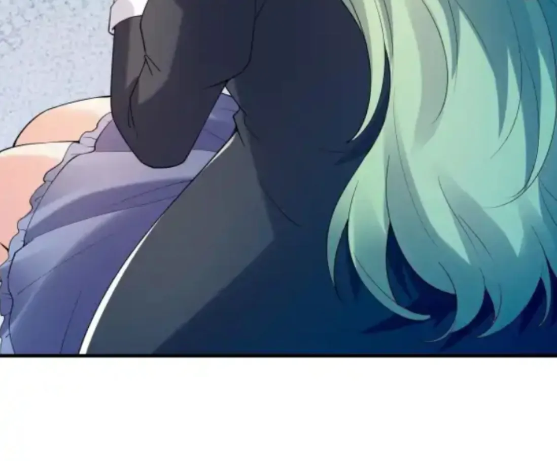My Harem Is Entirely Female Demon Villains Chapter 116 - page 17