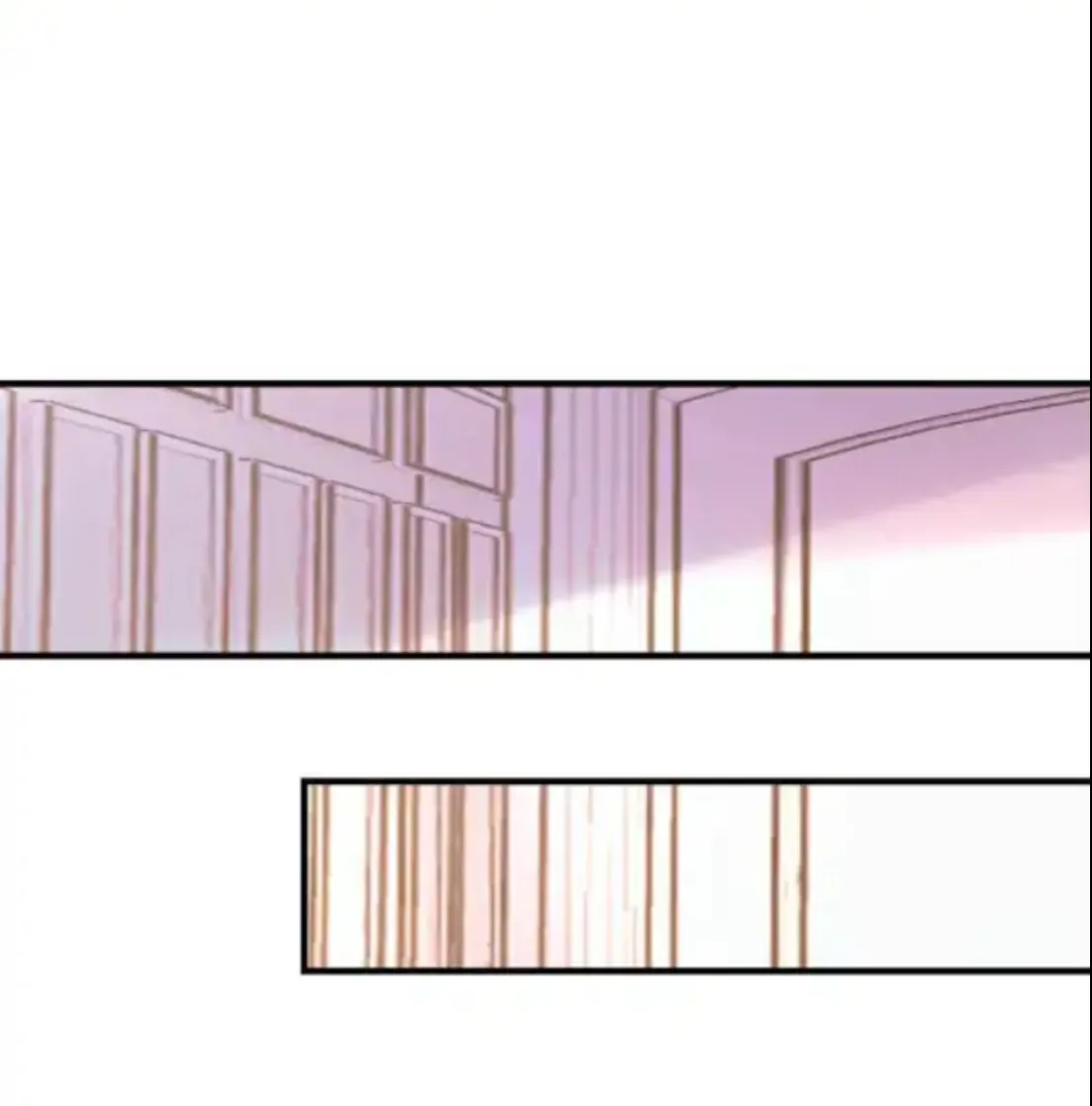 My Harem Is Entirely Female Demon Villains Chapter 116 - page 54