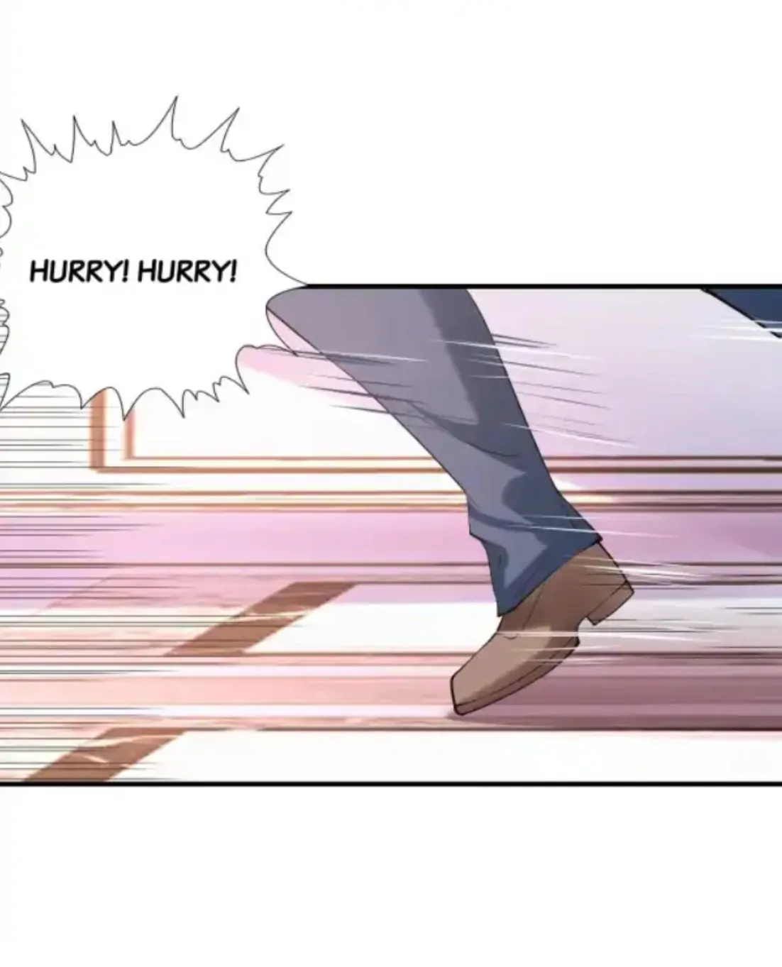 My Harem Is Entirely Female Demon Villains Chapter 116 - page 55