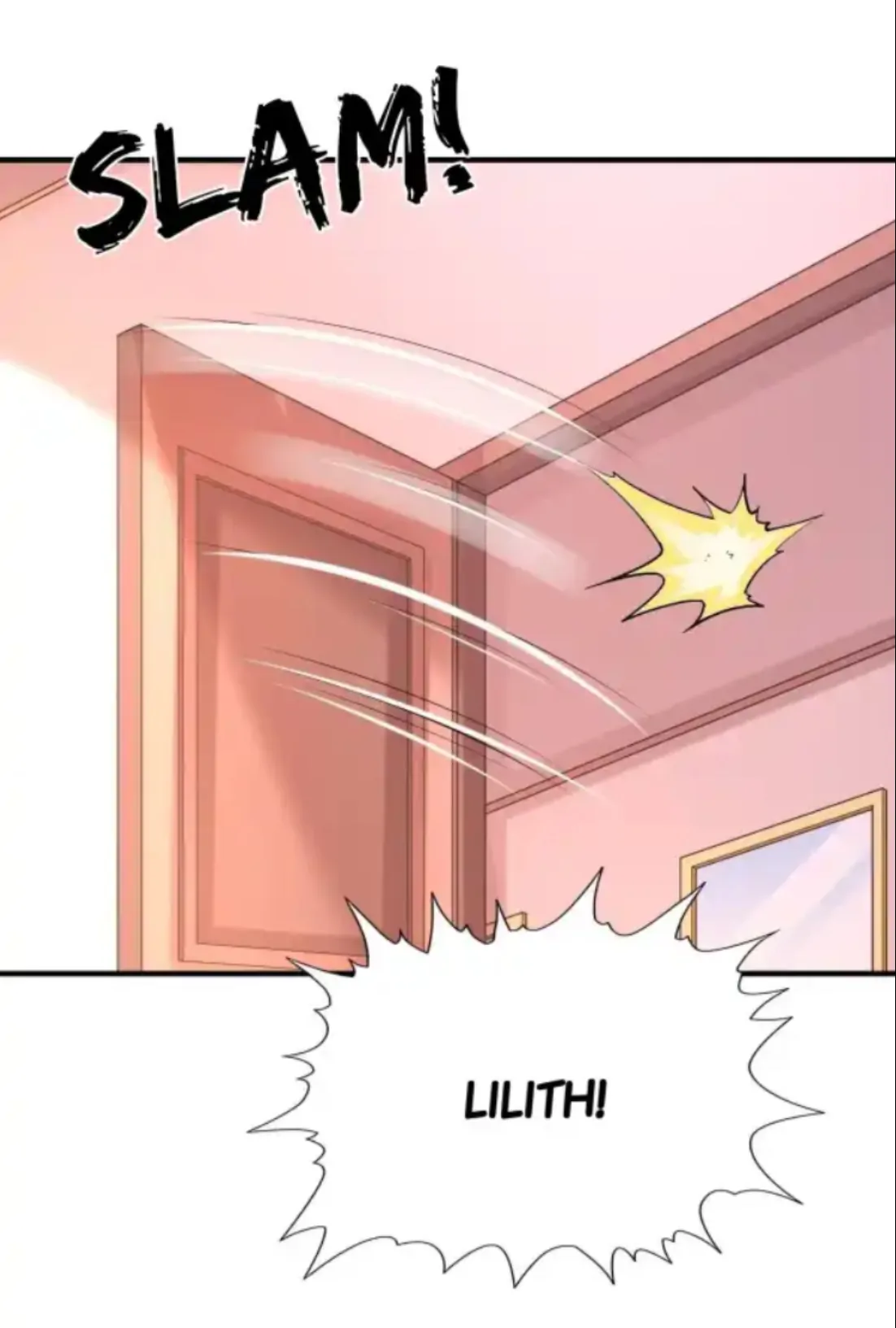 My Harem Is Entirely Female Demon Villains Chapter 116 - page 58