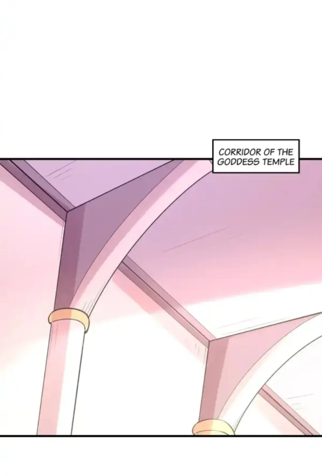 My Harem Is Entirely Female Demon Villains Chapter 116 - page 7