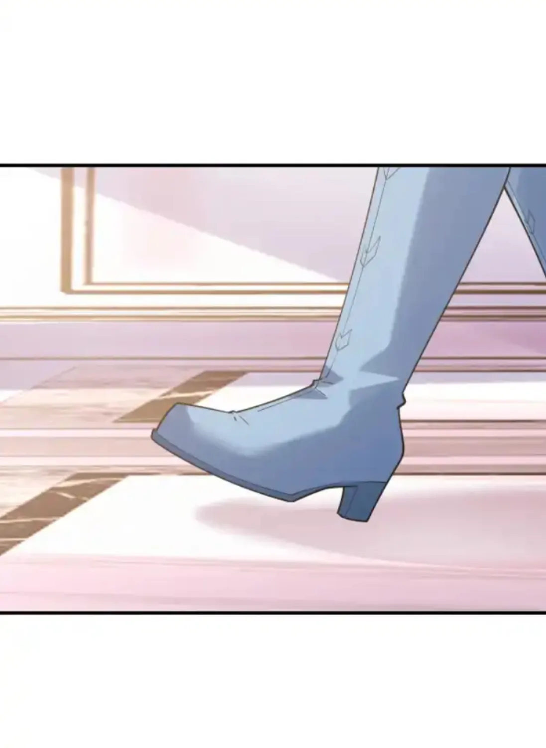 My Harem Is Entirely Female Demon Villains Chapter 116 - page 8