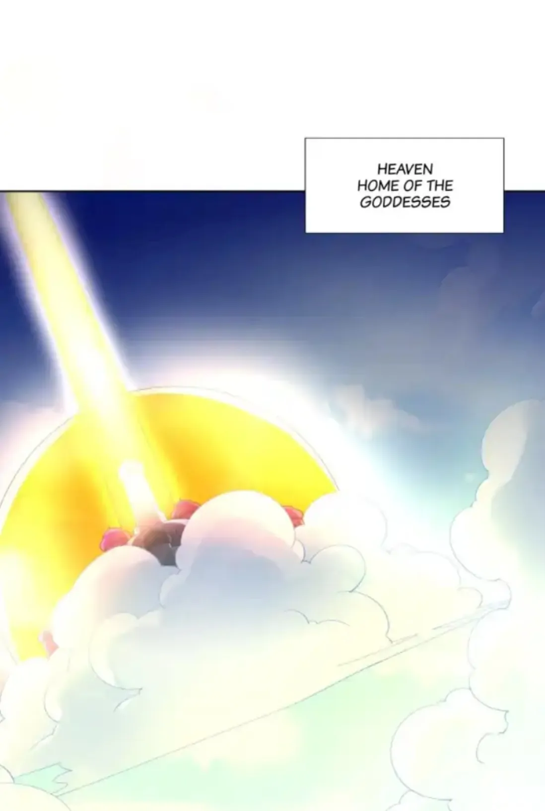 My Harem Is Entirely Female Demon Villains Chapter 113 - page 23