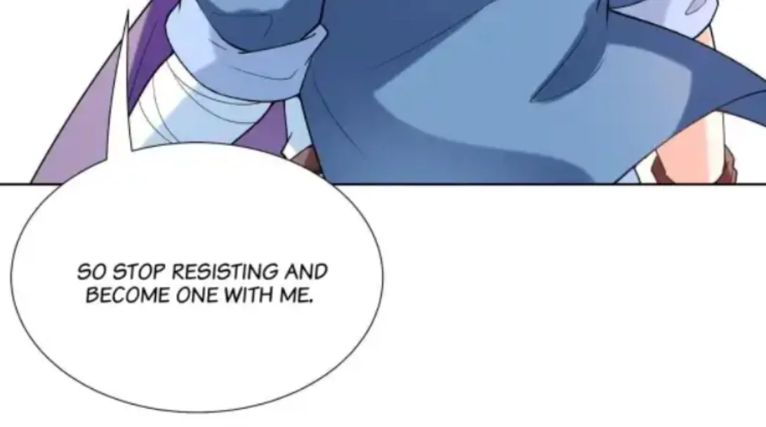 My Harem Is Entirely Female Demon Villains Chapter 113 - page 36