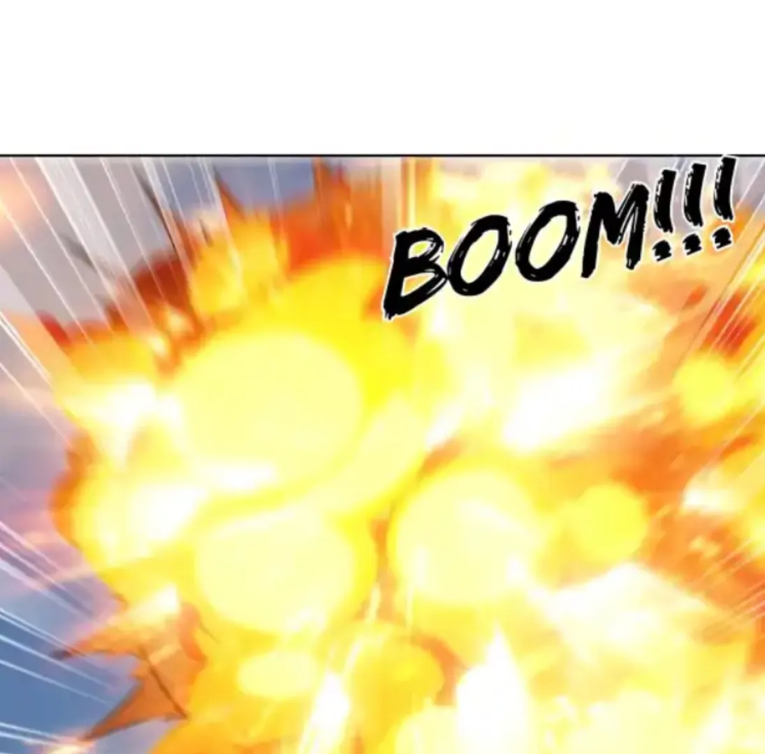 My Harem Is Entirely Female Demon Villains Chapter 113 - page 40