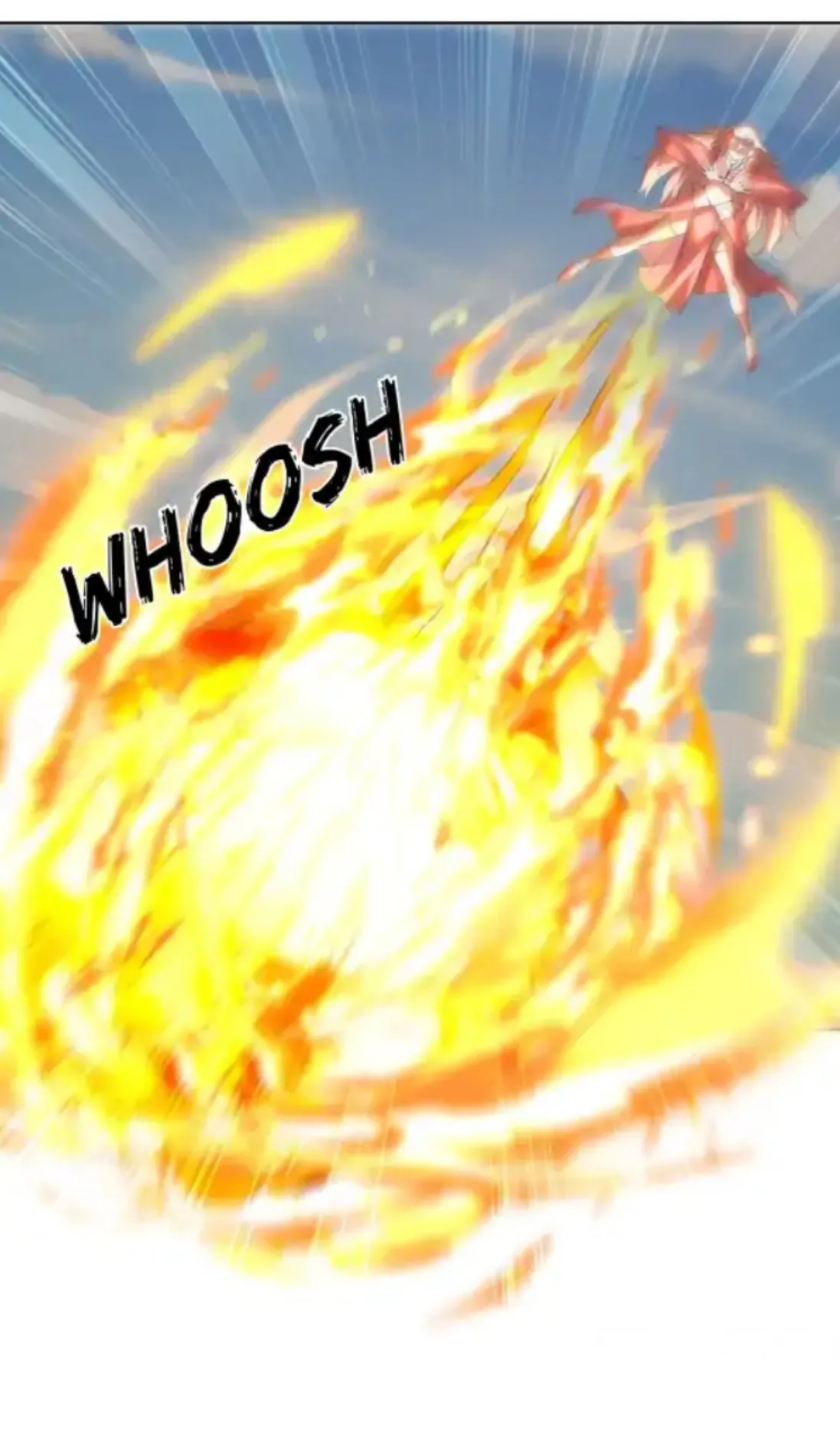 My Harem Is Entirely Female Demon Villains Chapter 113 - page 57