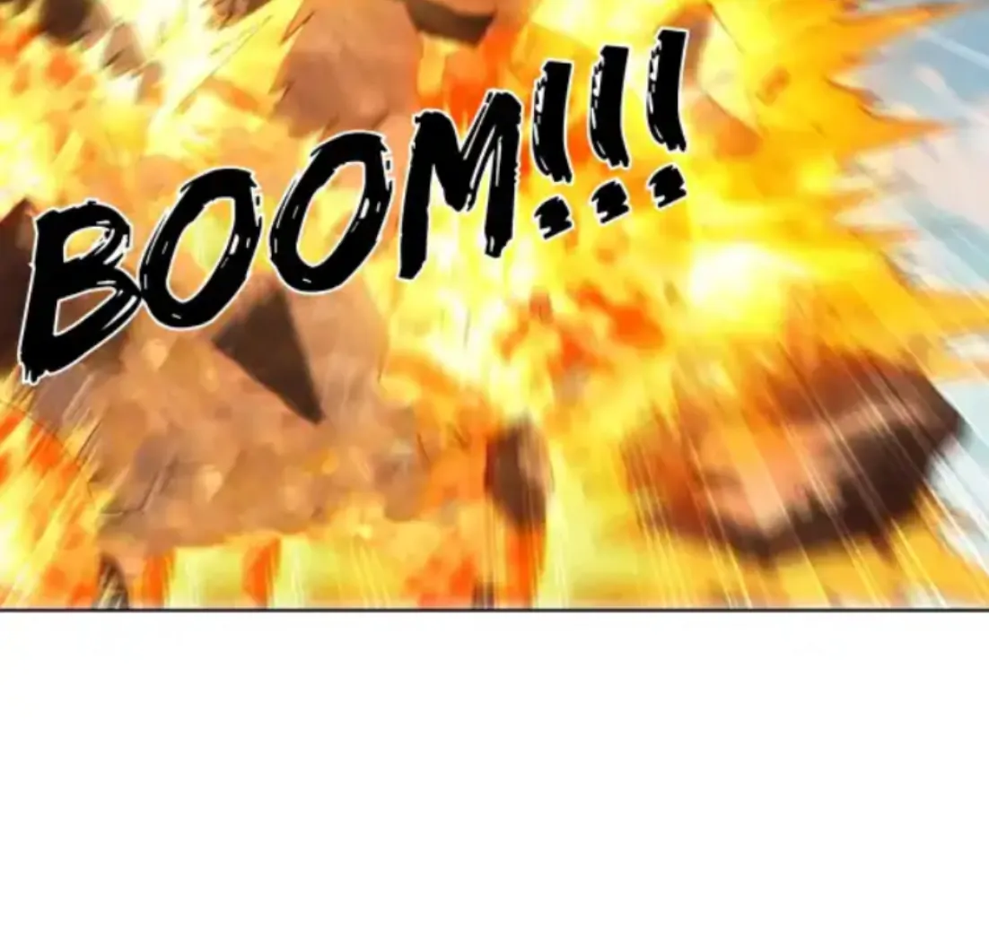 My Harem Is Entirely Female Demon Villains Chapter 113 - page 60