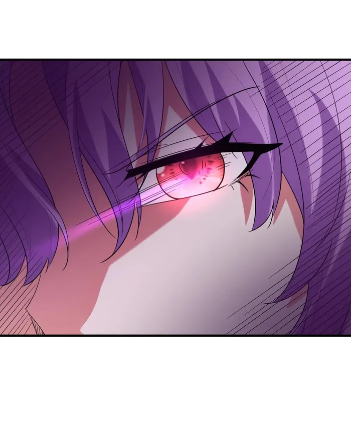 My Harem Is Entirely Female Demon Villains Chapter 111 - page 19