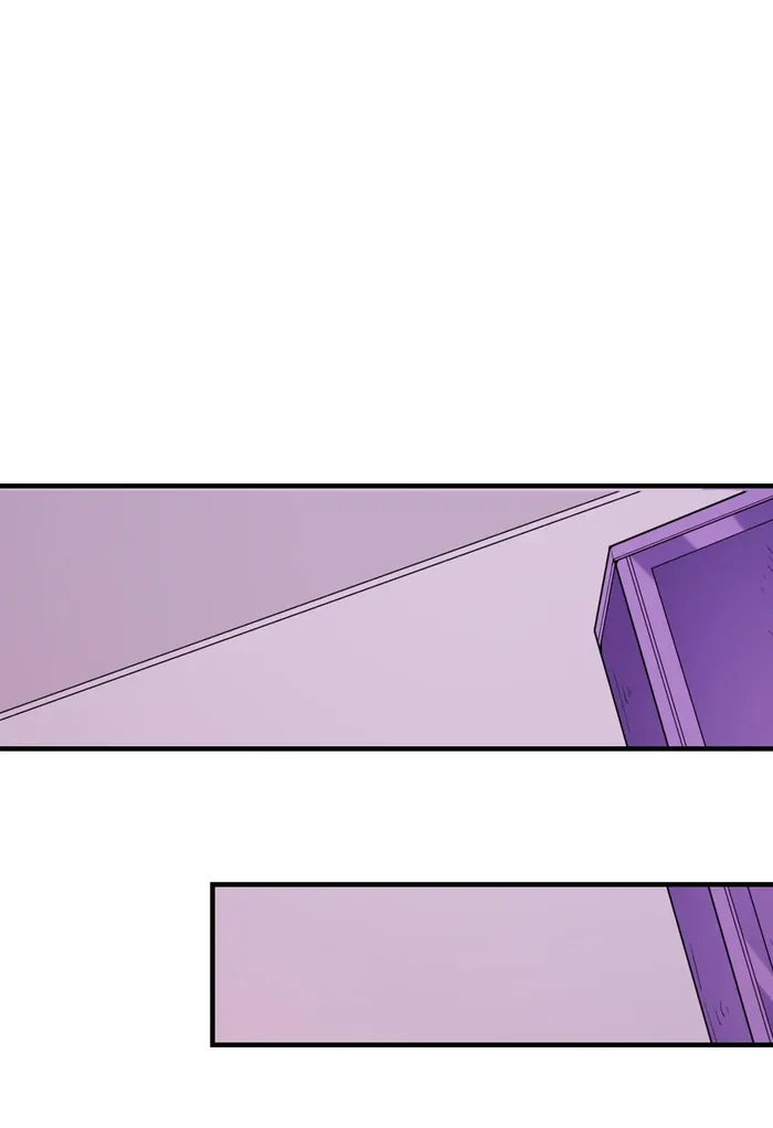 My Harem Is Entirely Female Demon Villains Chapter 111 - page 50