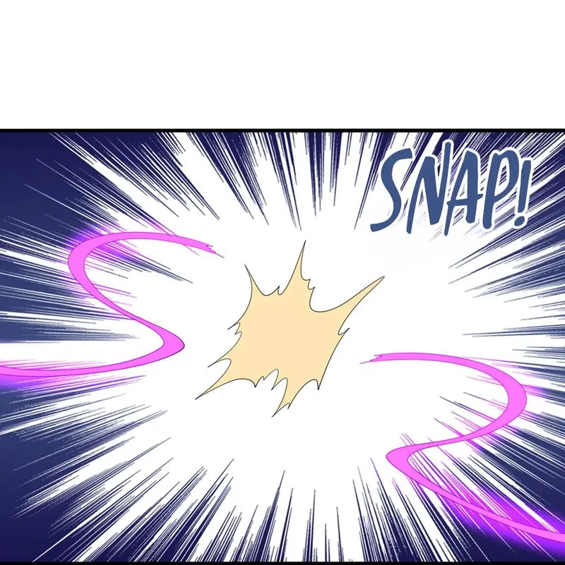 My Harem Is Entirely Female Demon Villains Chapter 75 - page 19