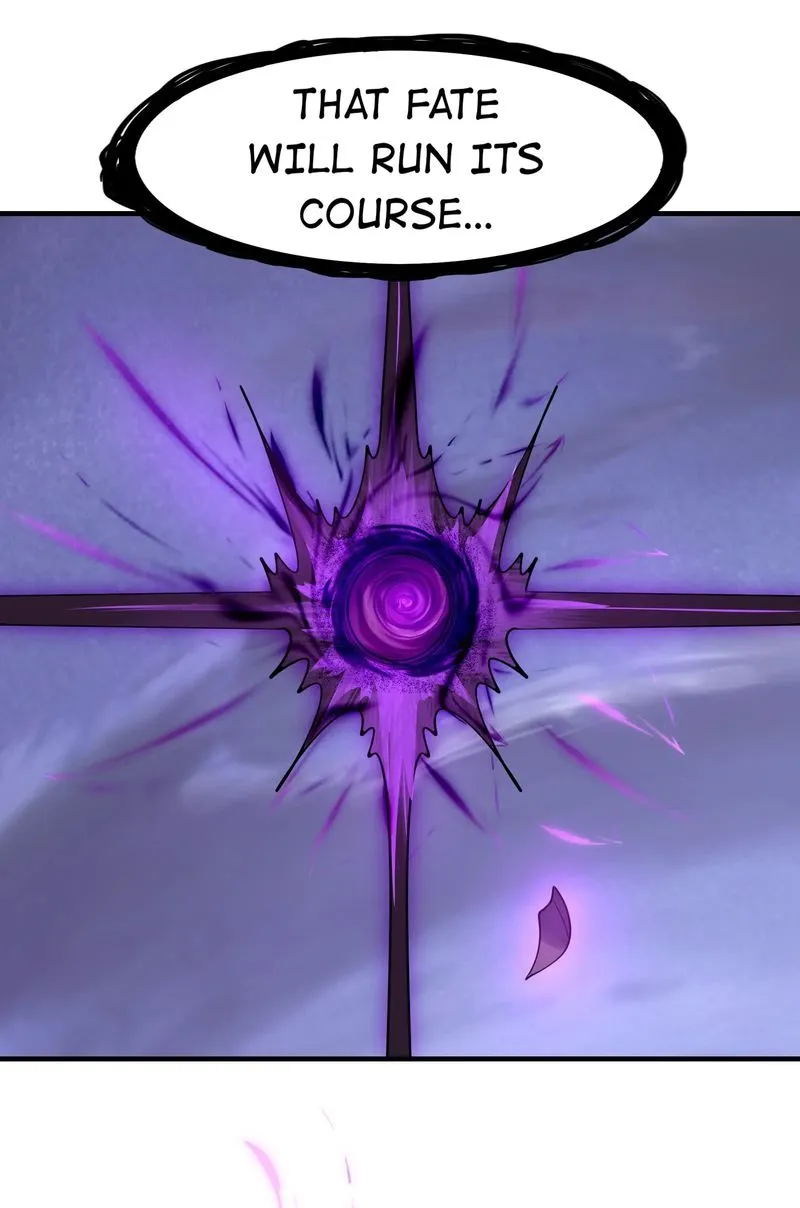 My Harem Is Entirely Female Demon Villains Chapter 75 - page 38