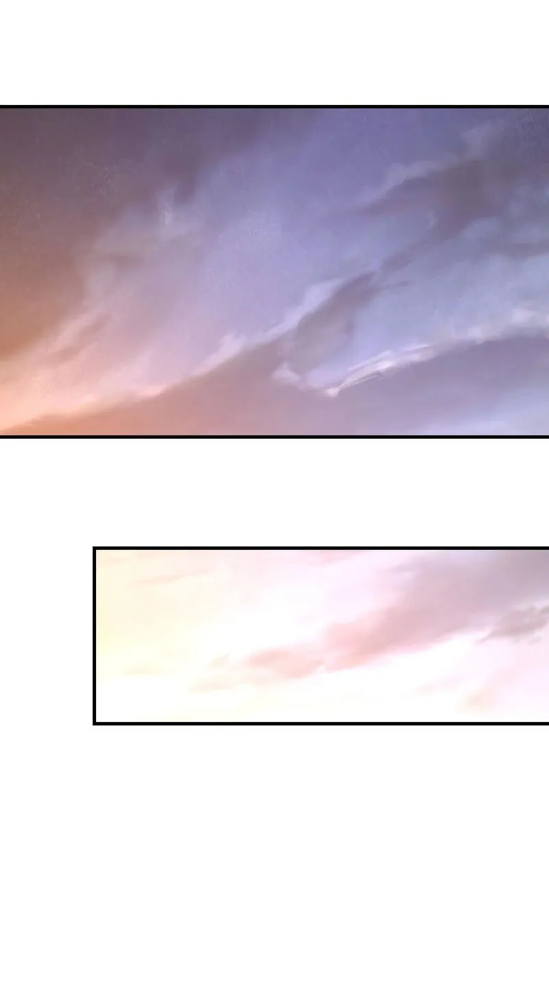 My Harem Is Entirely Female Demon Villains Chapter 75 - page 46