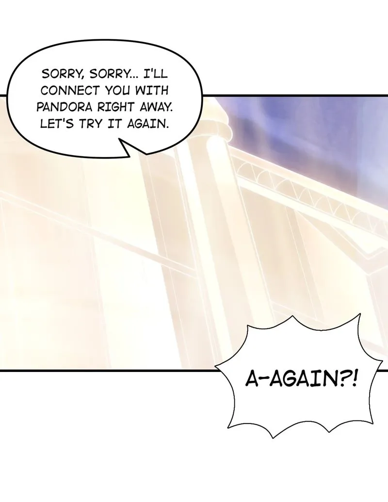 My Harem Is Entirely Female Demon Villains Chapter 75 - page 6