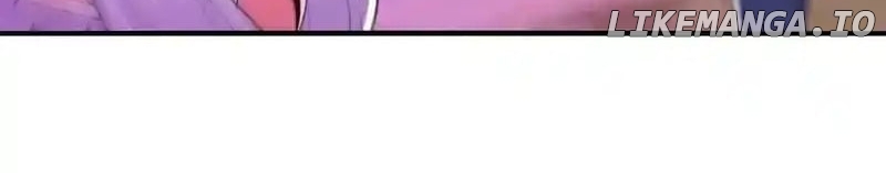 My Harem Is Entirely Female Demon Villains Chapter 145 - page 56