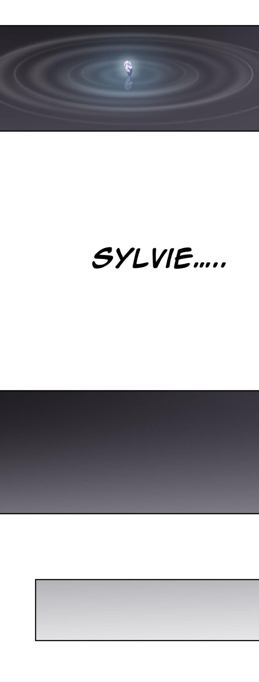 My Harem Is Entirely Female Demon Villains Chapter 43 - page 12