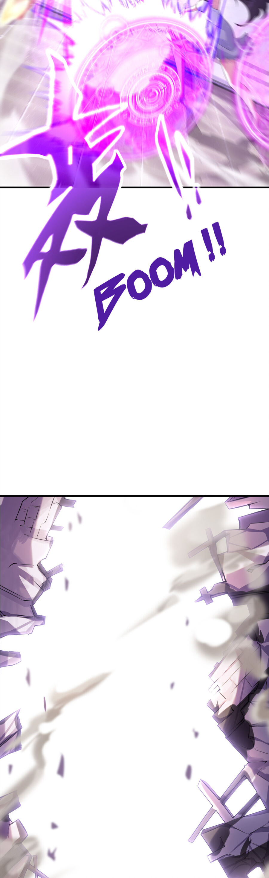 My Harem Is Entirely Female Demon Villains chapter 1 - page 41