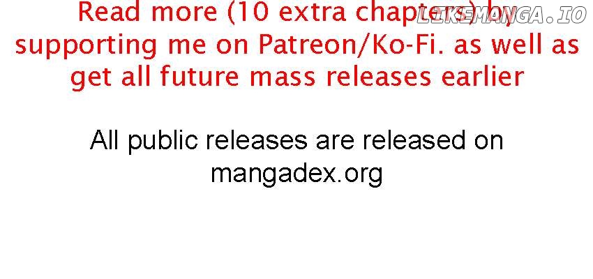 My Harem Is Entirely Female Demon Villains Chapter 142 - page 2