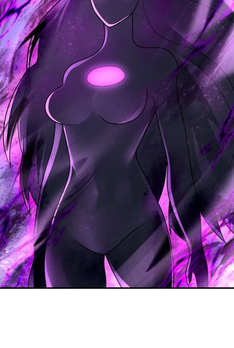 My Harem Is Entirely Female Demon Villains Chapter 76 - page 39