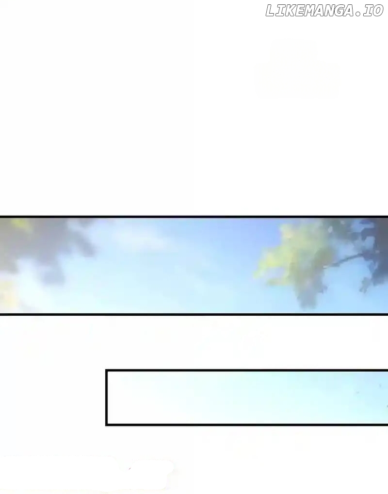 My Harem Is Entirely Female Demon Villains Chapter 169 - page 31