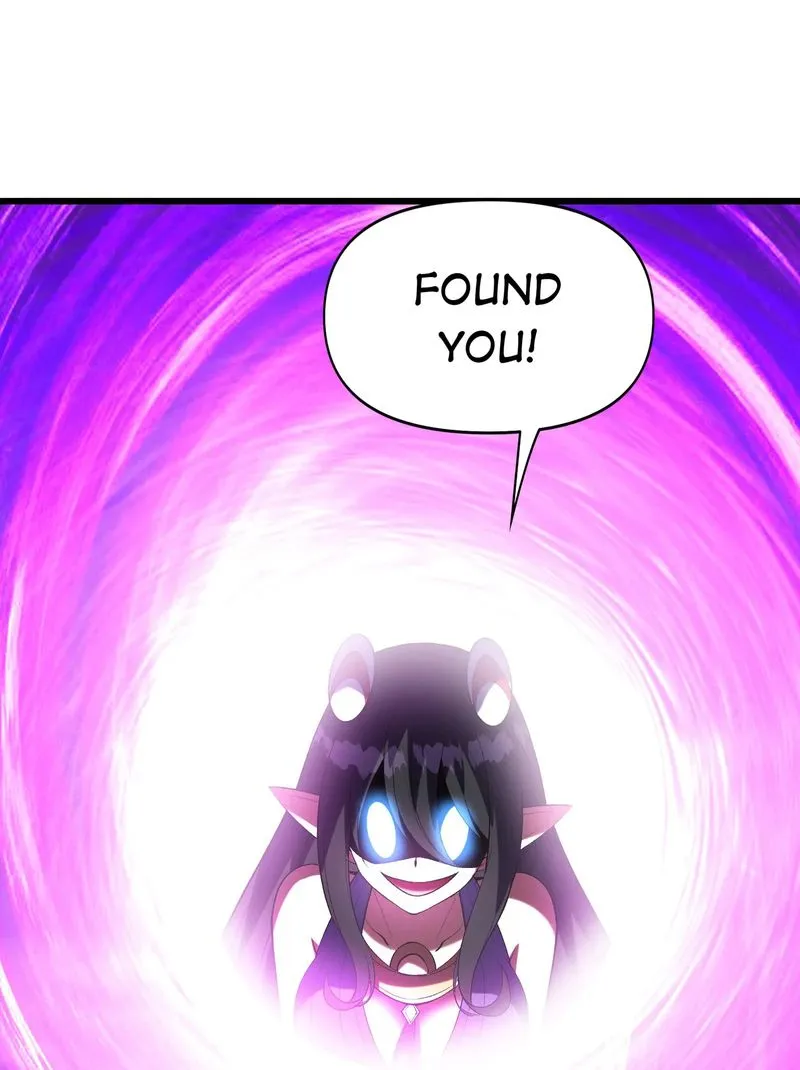 My Harem Is Entirely Female Demon Villains Chapter 74 - page 24