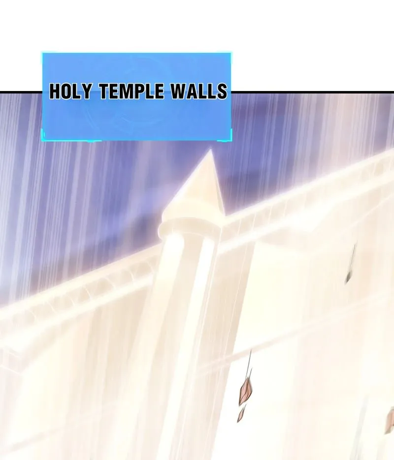 My Harem Is Entirely Female Demon Villains Chapter 74 - page 48