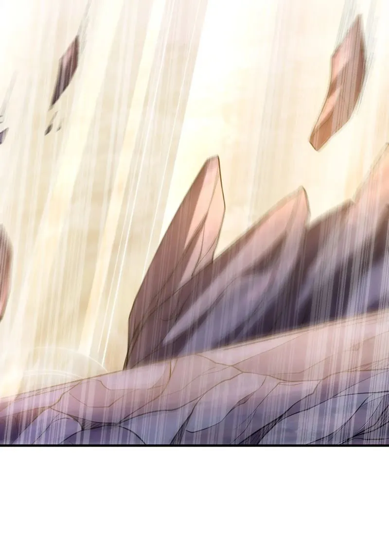 My Harem Is Entirely Female Demon Villains Chapter 74 - page 49