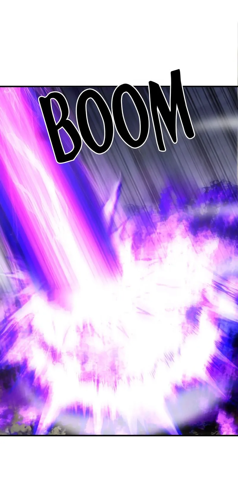 My Harem Is Entirely Female Demon Villains Chapter 73 - page 15