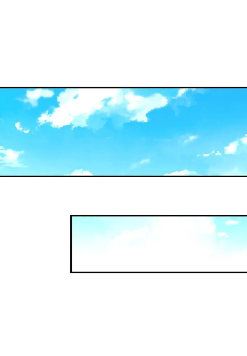 My Harem Is Entirely Female Demon Villains Chapter 73 - page 7