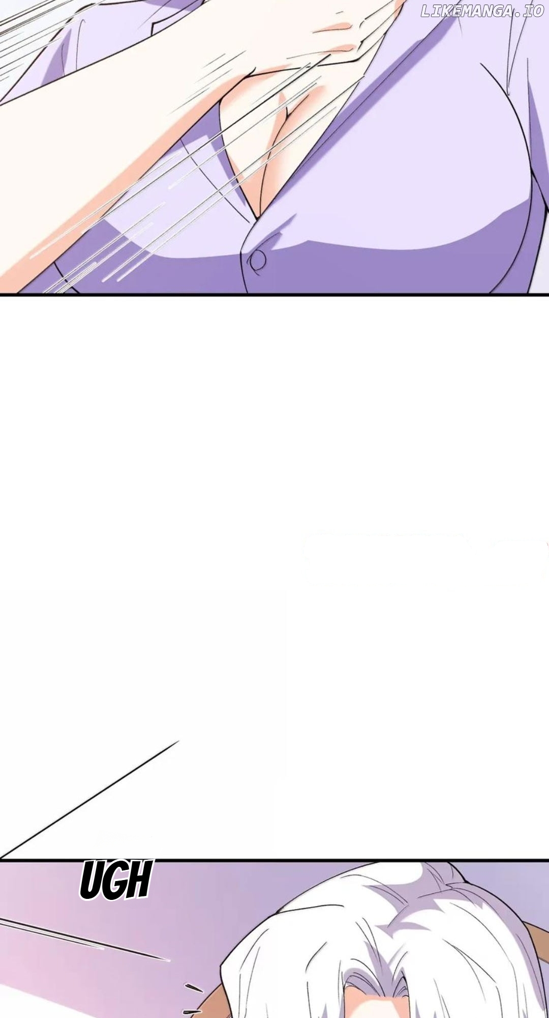 My Harem Is Entirely Female Demon Villains Chapter 197 - page 35