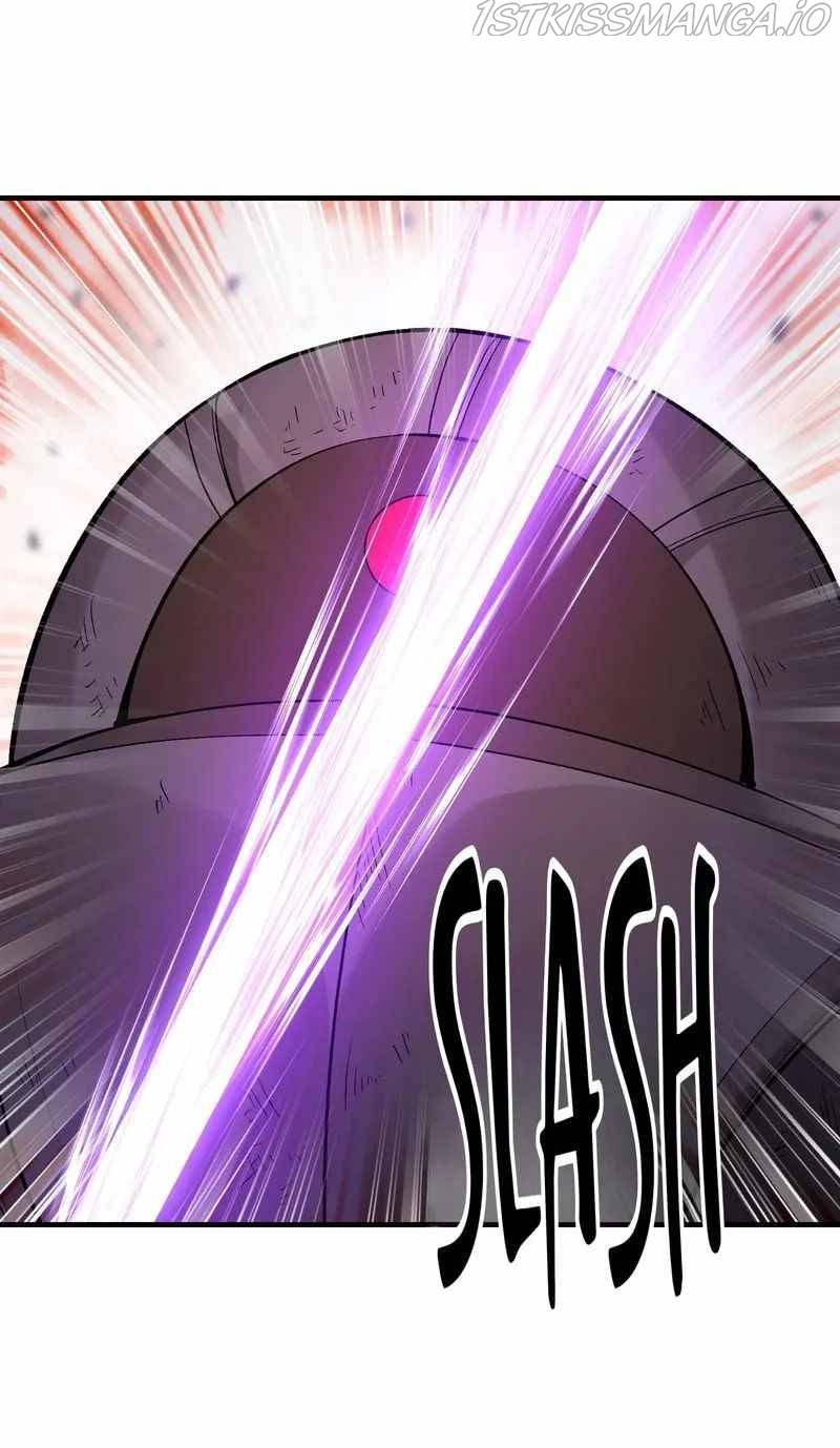 My Harem Is Entirely Female Demon Villains Chapter 70 - page 12