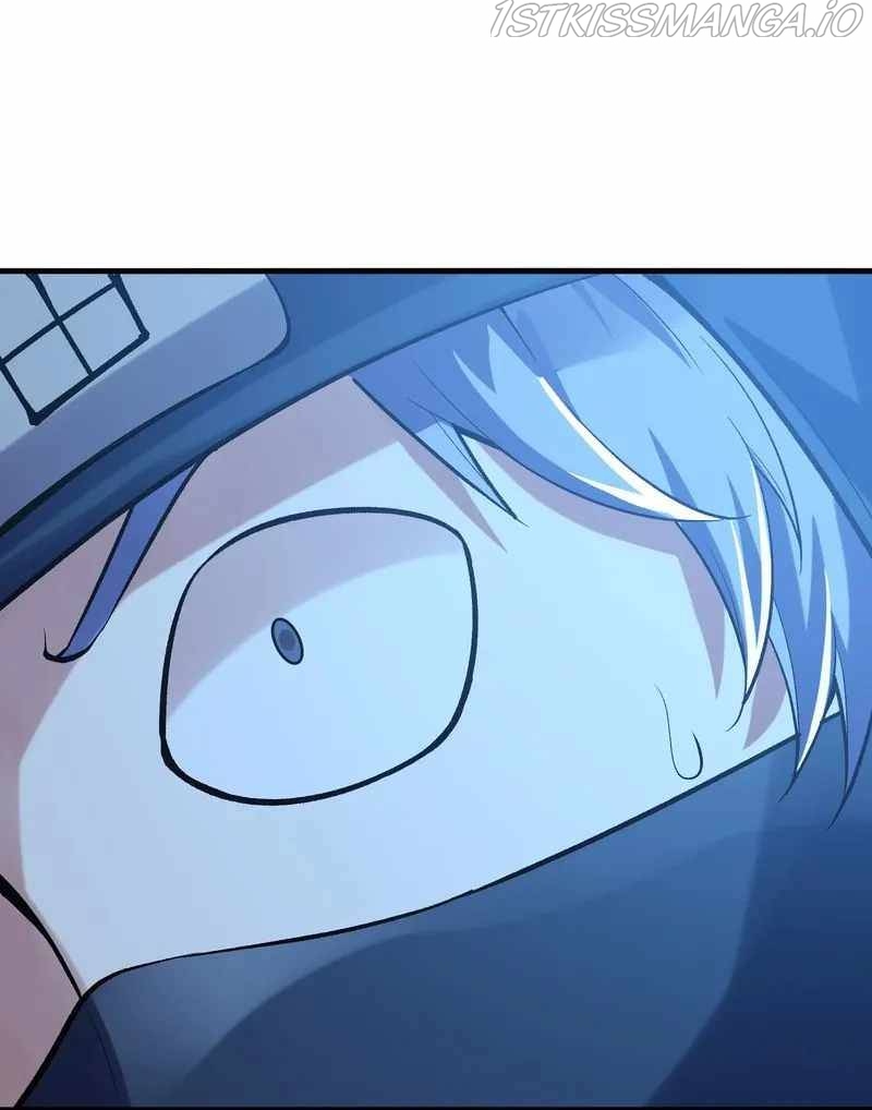 My Harem Is Entirely Female Demon Villains Chapter 70 - page 21