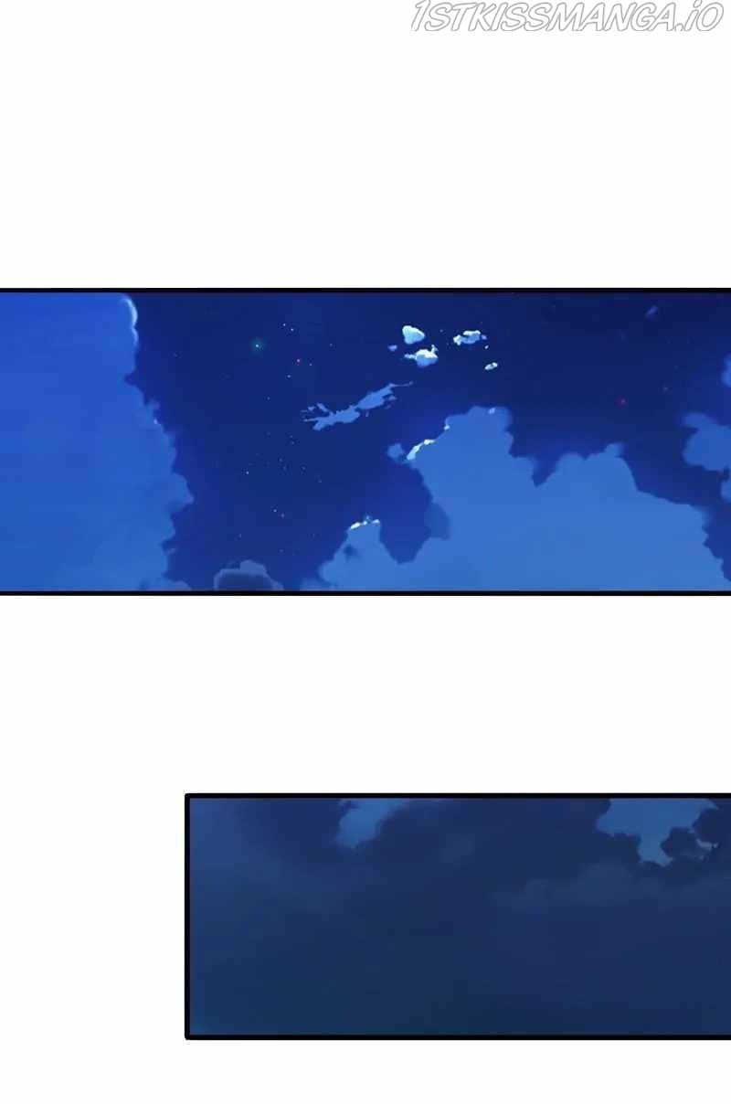 My Harem Is Entirely Female Demon Villains Chapter 70 - page 53