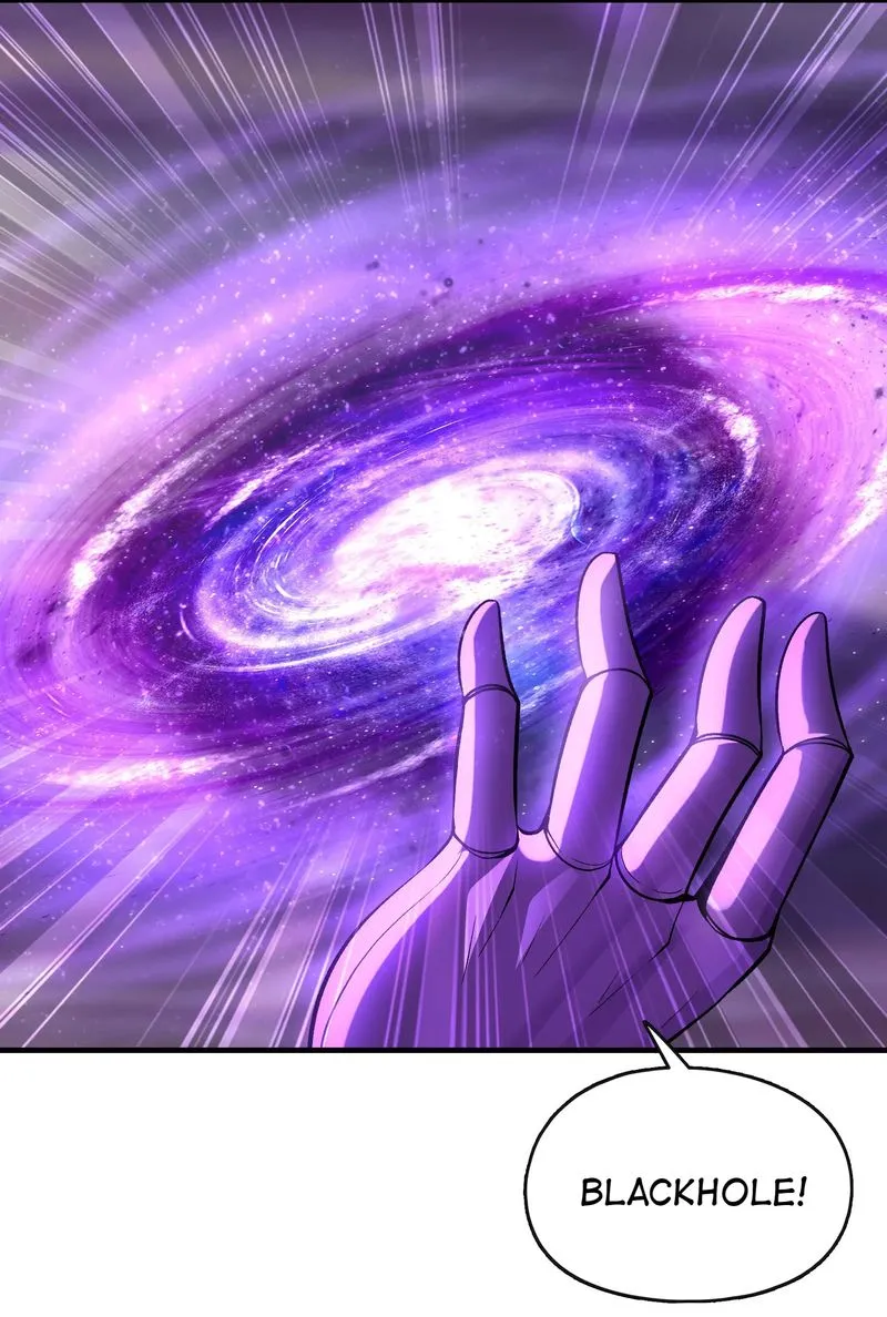 My Harem Is Entirely Female Demon Villains Chapter 69 - page 30