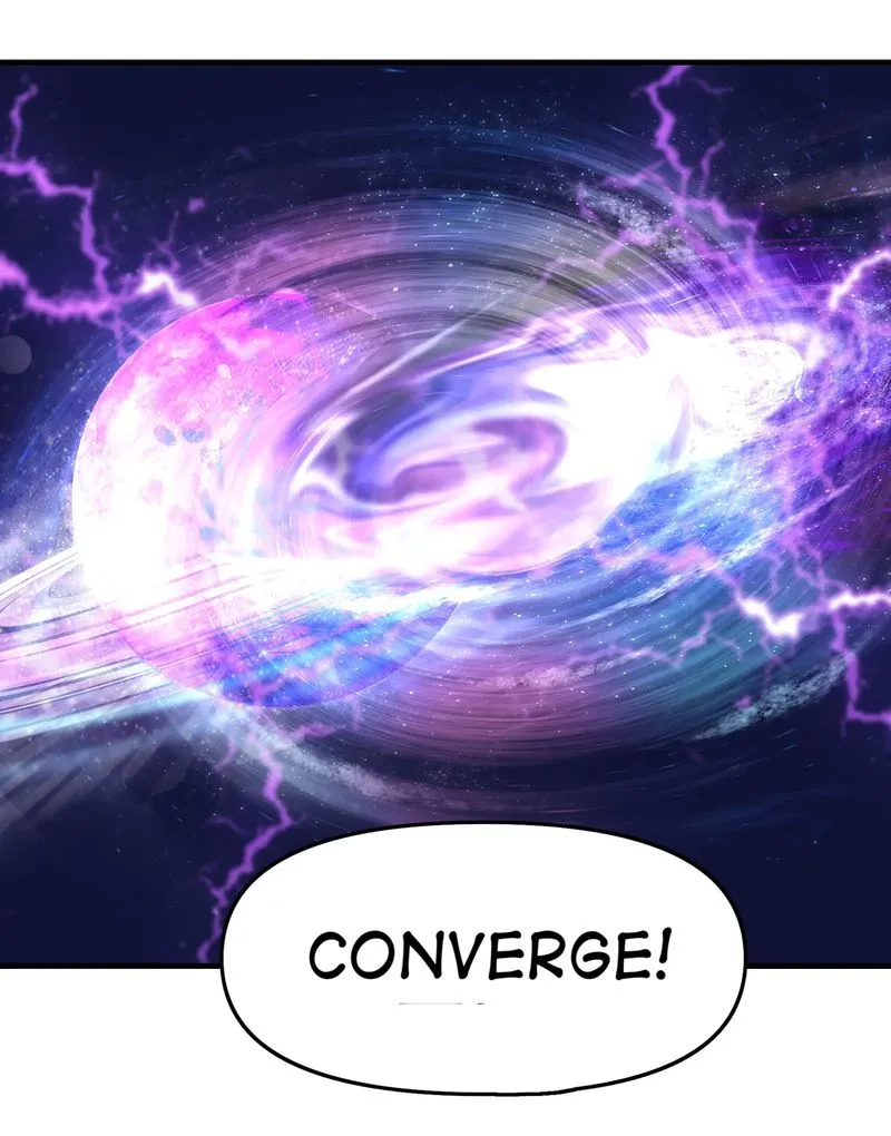 My Harem Is Entirely Female Demon Villains Chapter 69 - page 33