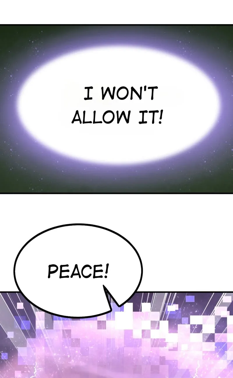 My Harem Is Entirely Female Demon Villains Chapter 69 - page 44