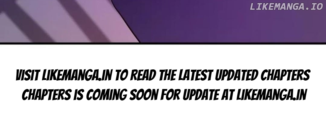 My Harem Is Entirely Female Demon Villains Chapter 200 - page 55