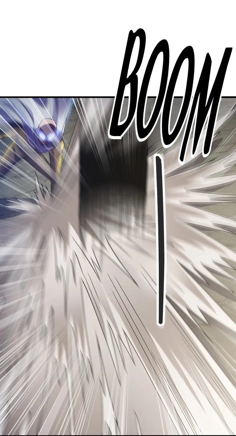 My Harem Is Entirely Female Demon Villains Chapter 68 - page 19