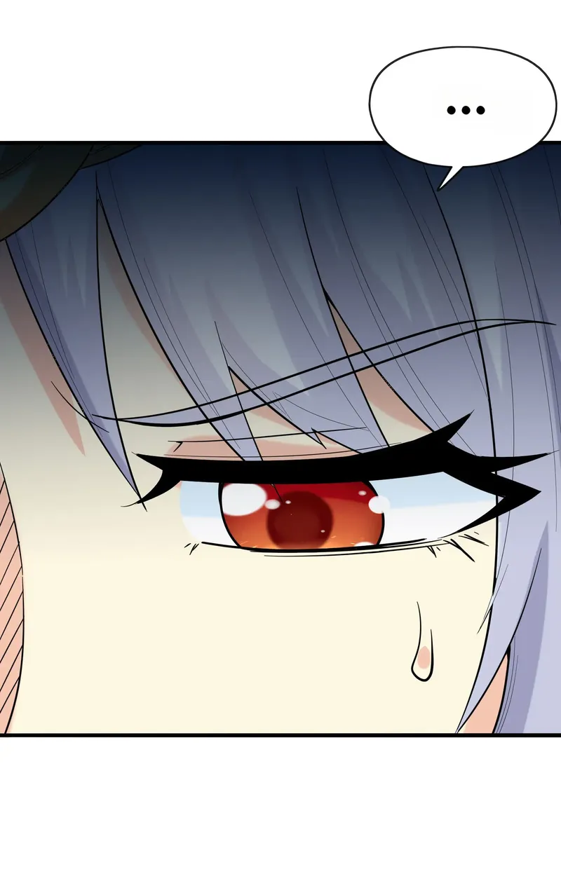 My Harem Is Entirely Female Demon Villains Chapter 68 - page 30