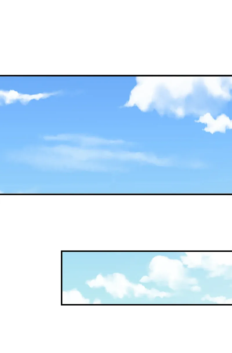 My Harem Is Entirely Female Demon Villains Chapter 68 - page 32