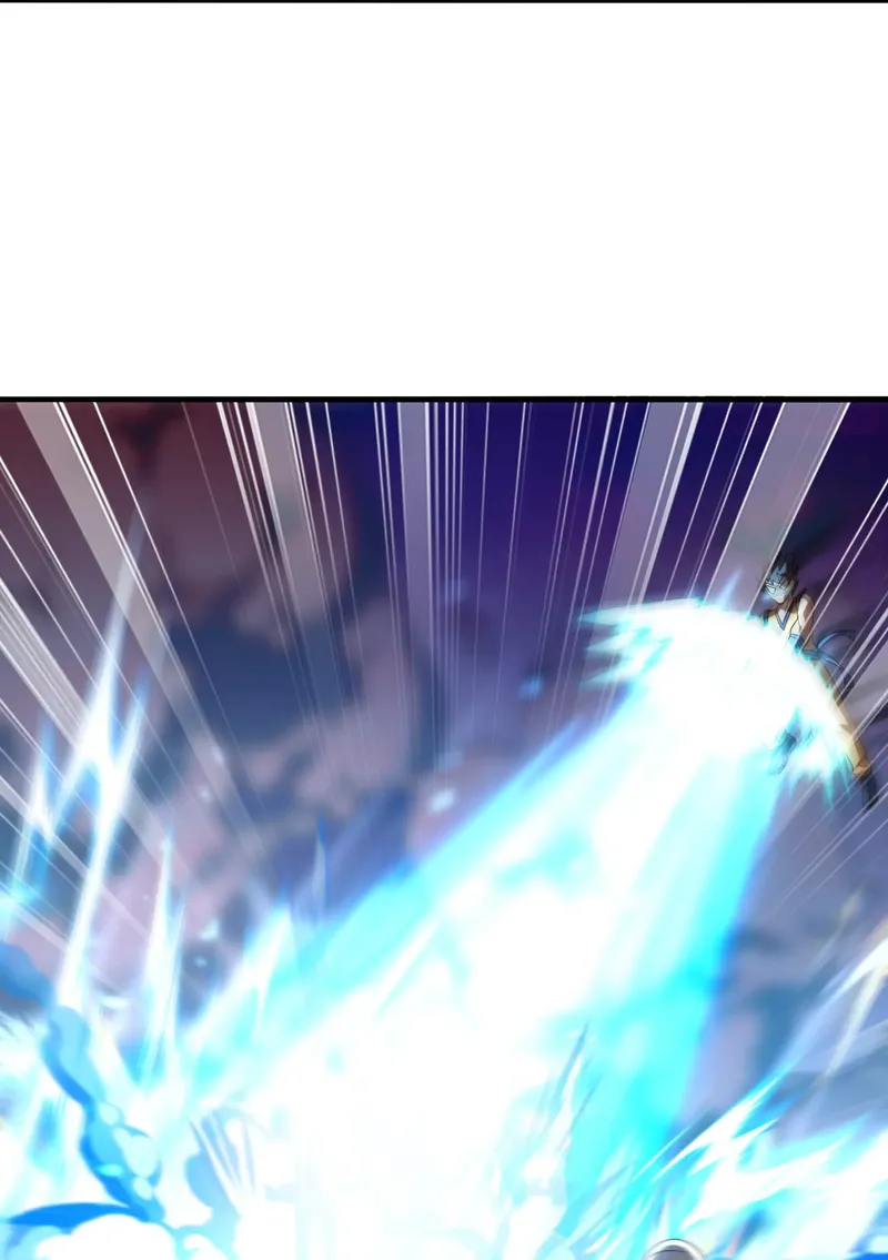 My Harem Is Entirely Female Demon Villains Chapter 68 - page 40