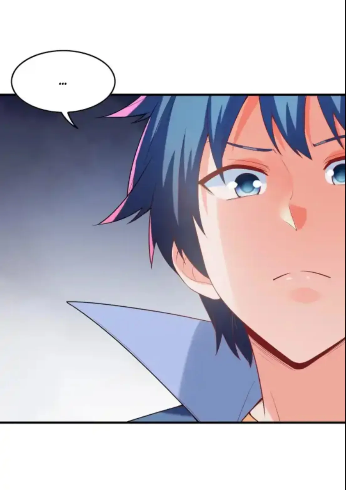 My Harem Is Entirely Female Demon Villains Chapter 121 - page 30