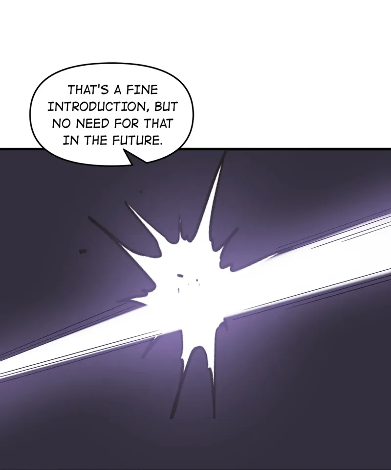My Harem Is Entirely Female Demon Villains Chapter 67 - page 30