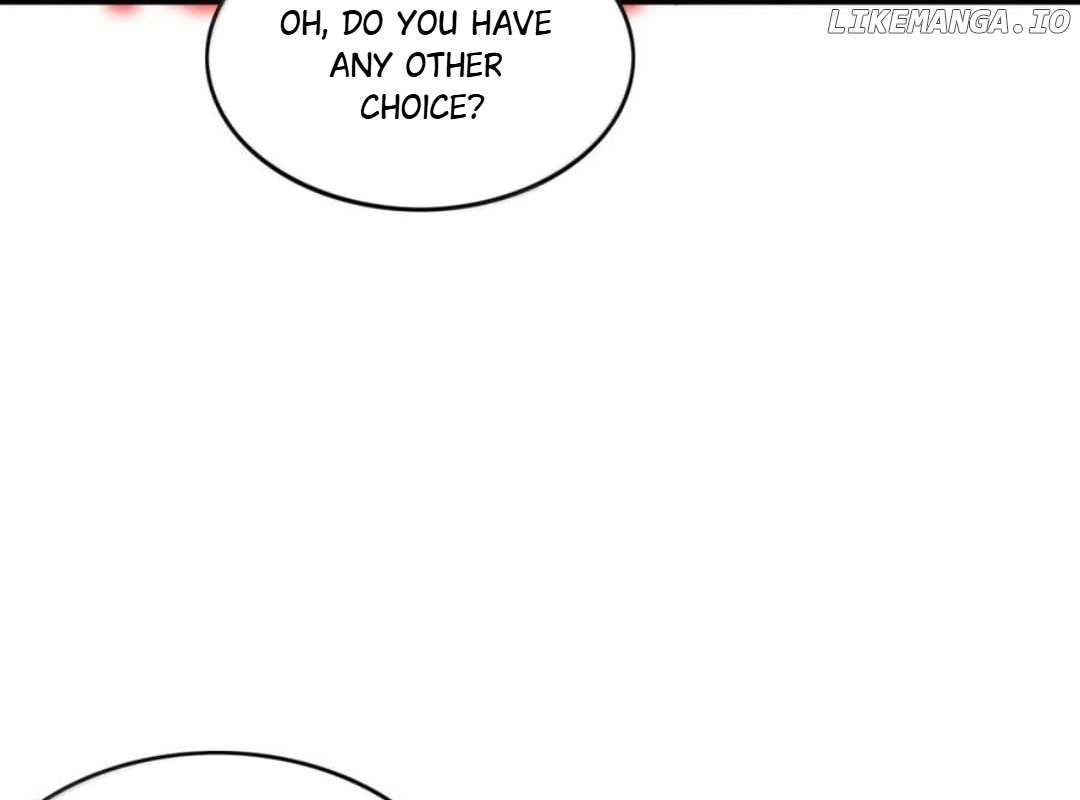 My Harem Is Entirely Female Demon Villains Chapter 193 - page 29