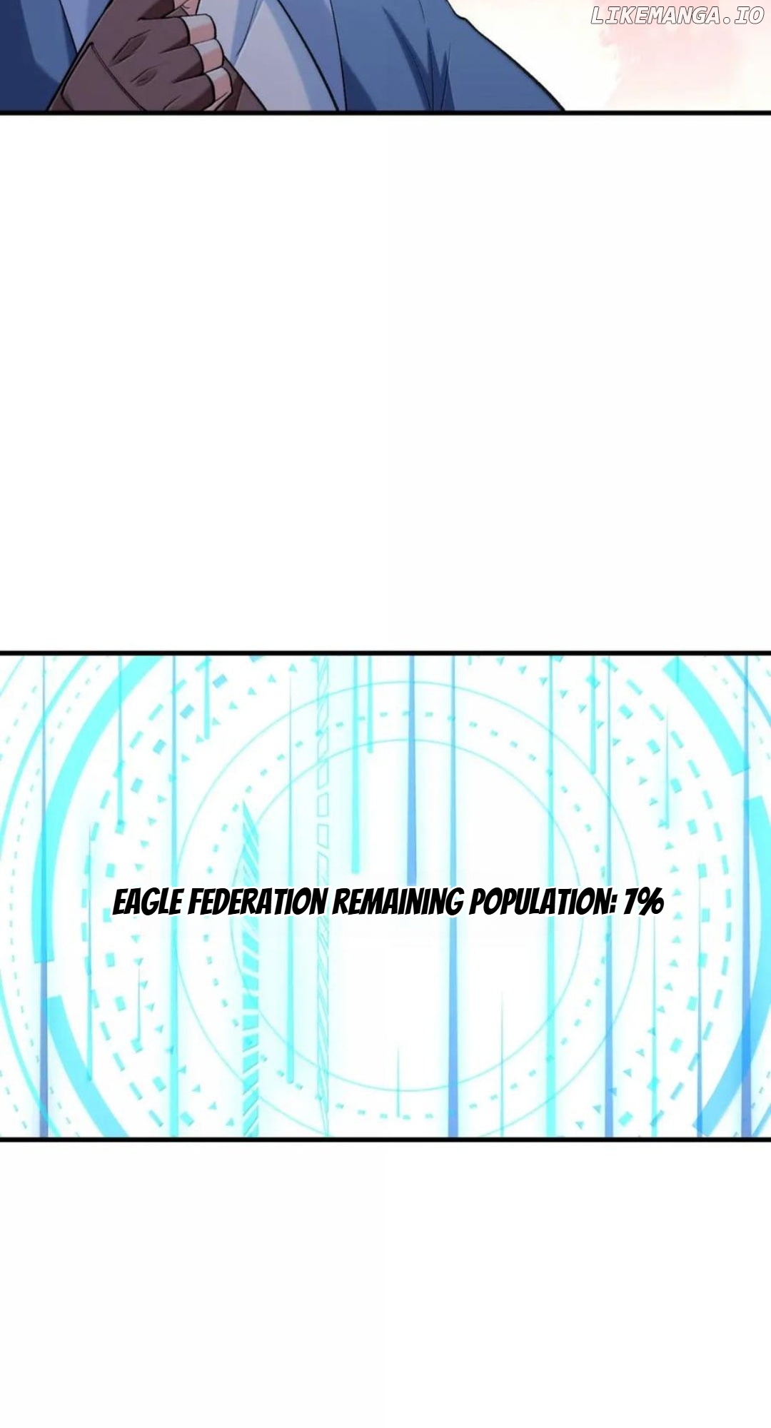 My Harem Is Entirely Female Demon Villains Chapter 203 - page 39