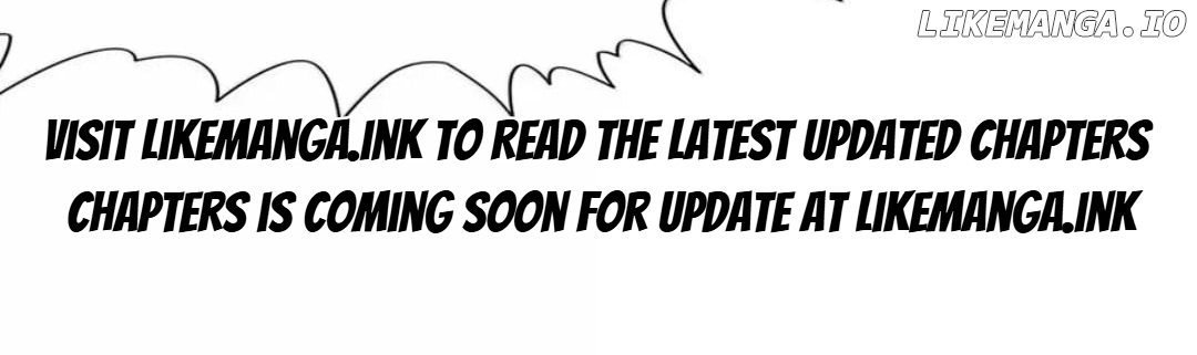 My Harem Is Entirely Female Demon Villains Chapter 203 - page 51