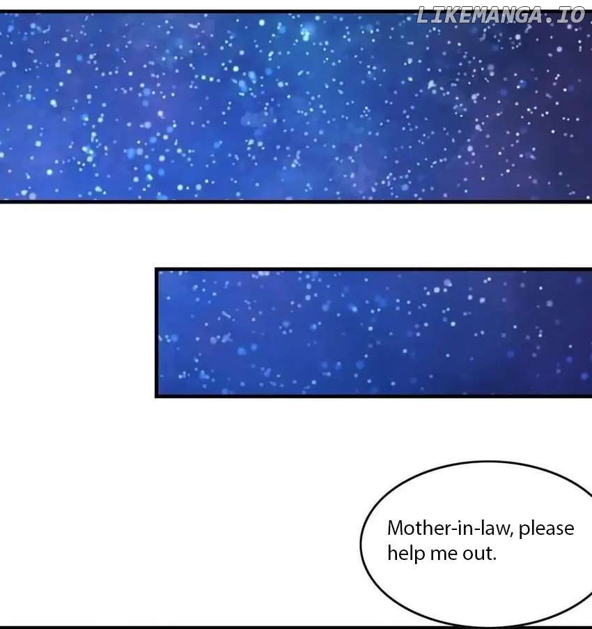 My Harem Is Entirely Female Demon Villains Chapter 130 - page 13