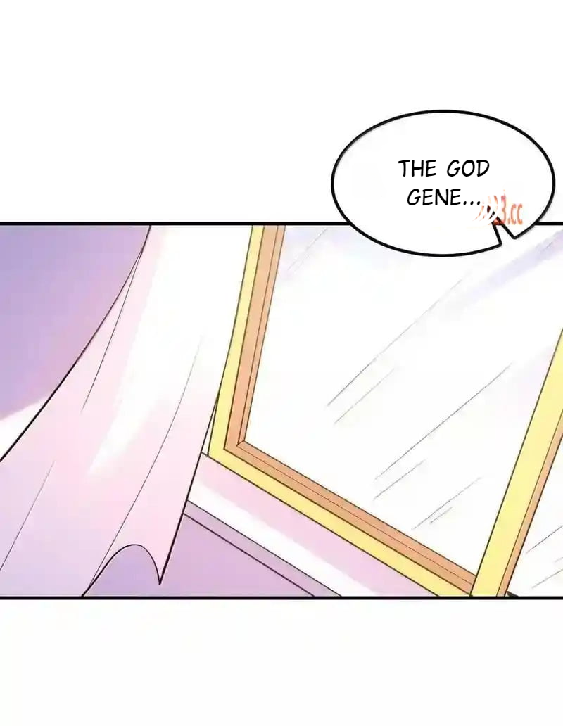 My Harem Is Entirely Female Demon Villains Chapter 157 - page 2