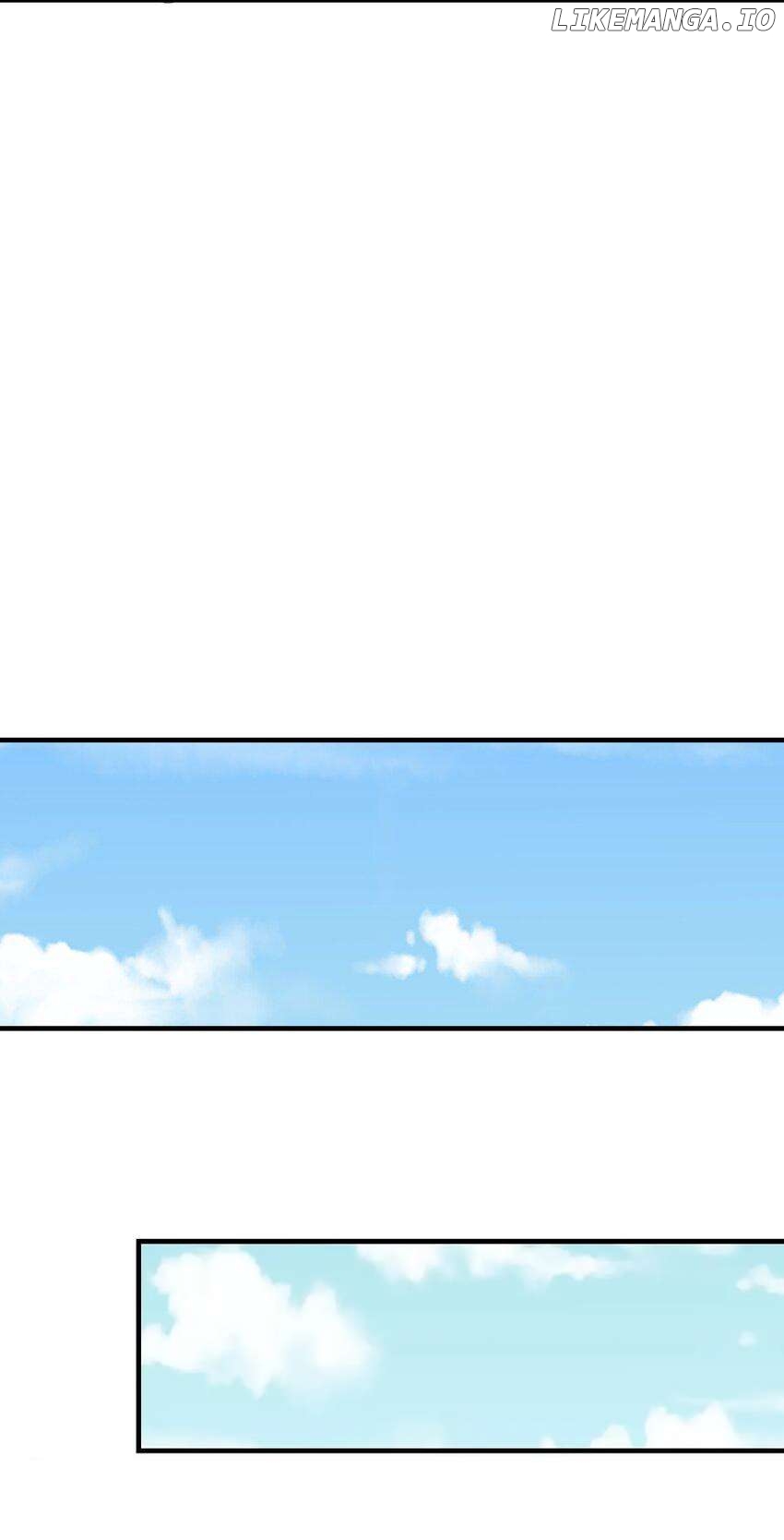 My Harem Is Entirely Female Demon Villains Chapter 128 - page 39