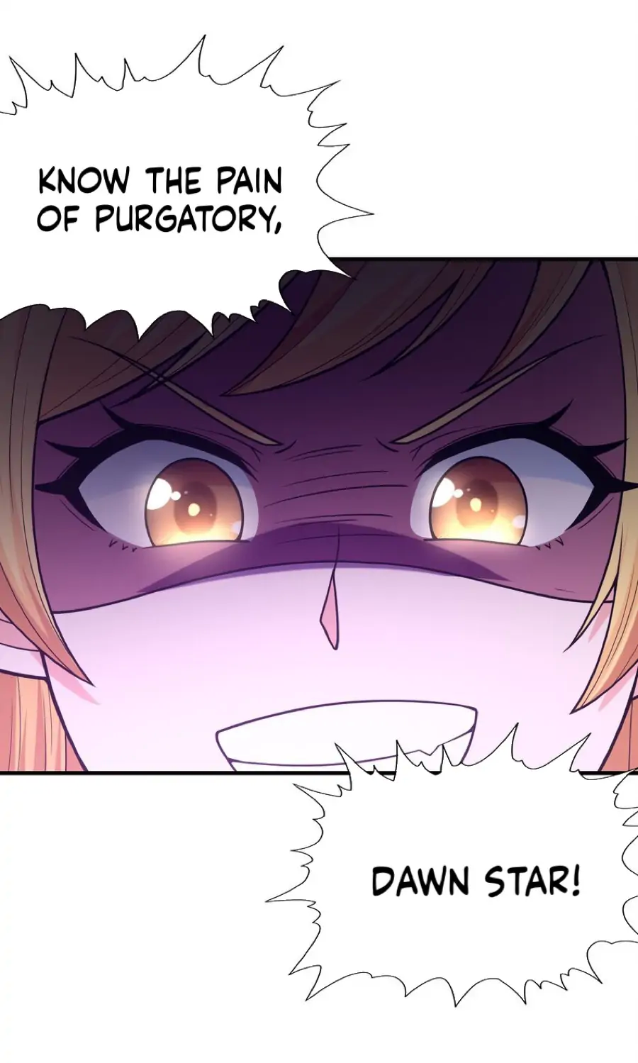 My Harem Is Entirely Female Demon Villains Chapter 61 - page 32