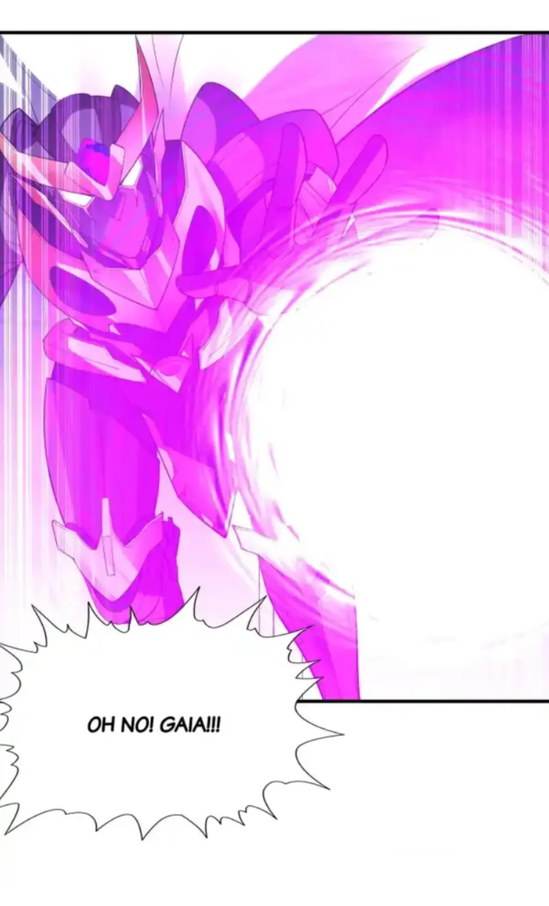 My Harem Is Entirely Female Demon Villains Chapter 127 - page 16